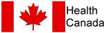 Health canada